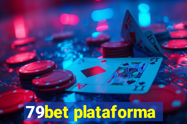 79bet plataforma